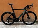 saldi-bianchi-oltre-rc-dura-ace-di2-12sp-tg-55