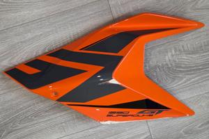 Carena destra KTM 1290 Super Duke GT 2022 - 2023