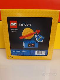 Lego 6607198