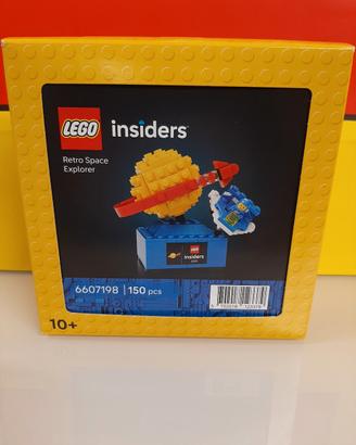 Lego 6607198