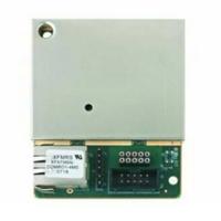 Bentel BW-IP modulo IP