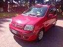 fiat-panda-1-2-45-000-km-