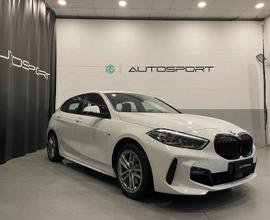 BMW Serie 1 118i 5p. Msport