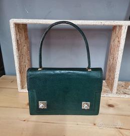 Albanese Milano anni50