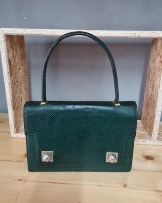 Albanese Milano anni50