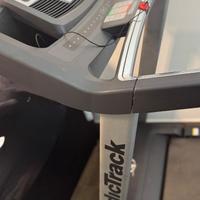 Tapis Rulant  profesionale NordicTrack  T9si