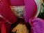 Immagine 4