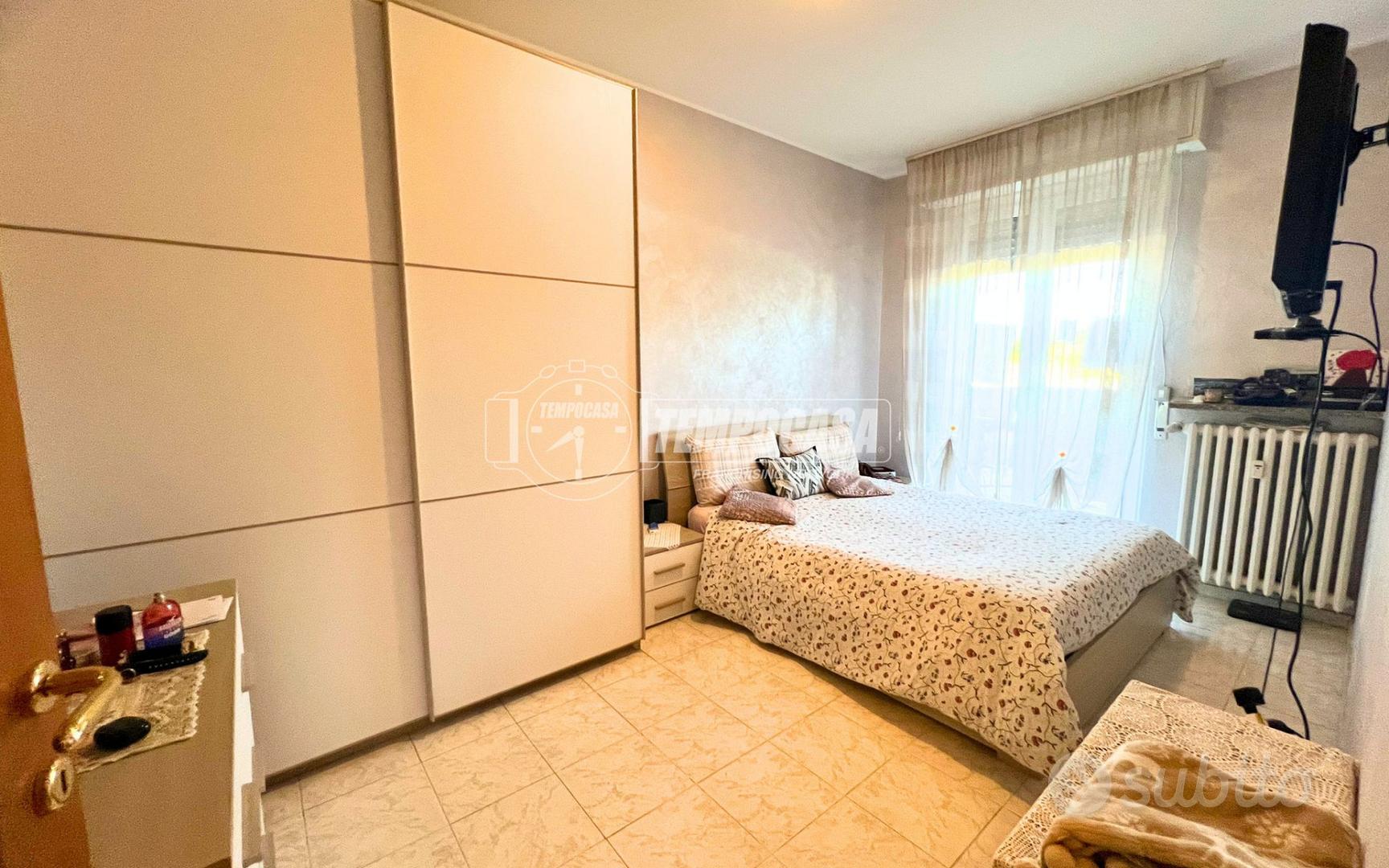 Appartamento – MB - Vista 3