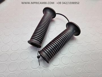 MANOPOLE GOMMA BMW R 850 GS 1998 1999 GS 1100 1997