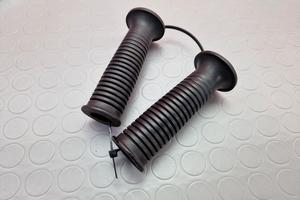 MANOPOLE GOMMA BMW R 850 GS 1998 1999 GS 1100 1997