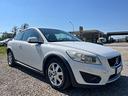 volvo-c30-d2-summum-83-000-km