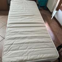 letto apri e chiudi