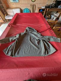 giacca uomo the north face