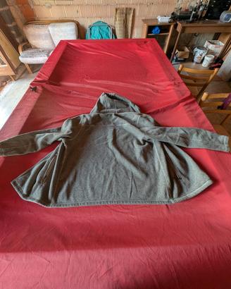giacca uomo the north face