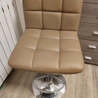sgabello alto per cucina