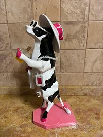 CowParade