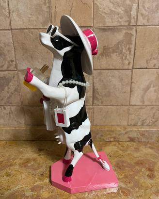 CowParade