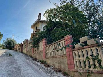 RGE 38/2022 Trib Patti