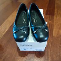 ballerine 