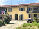 4-locali-a-chivasso