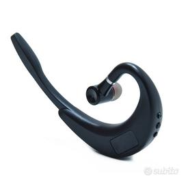 Auricolare Bluetooth wireless E5S