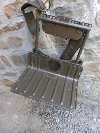 Bastino per trasporto materiale