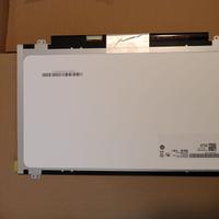 Dell Latitude 5480 - Monitor Display Schermo 14"