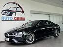 mercedes-benz-cla-200-d-automatic-premium