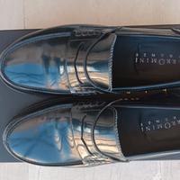 mocassino elegante 