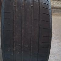 Pneumatici HANKOOK Ventus S1 Evo3 EV 255/45 R19