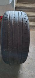 Pneumatici HANKOOK Ventus S1 Evo3 EV 255/45 R19