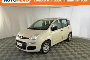 FIAT Panda HN55748