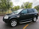 land-rover-freelander-2-2-td4-s-w-e