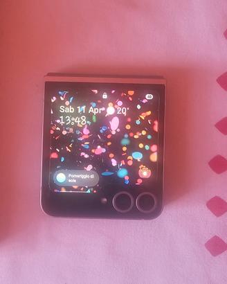 samsung galaxy zflip 6 e galaxy watch 7 40mm