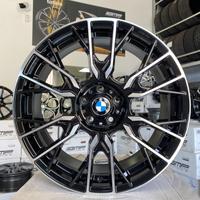 Cerchi Bmw raggio 21 NUOVI cod.39842