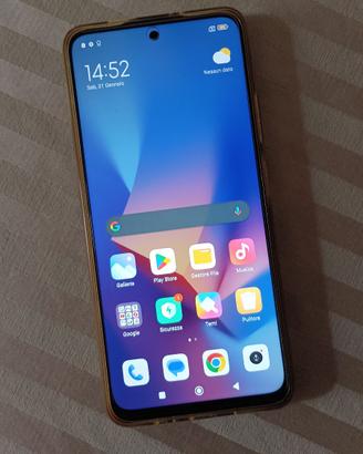 cellulare Xiaomi