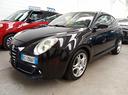 alfa-romeo-mito-1-4-78-cv-distinctive-neopatentati