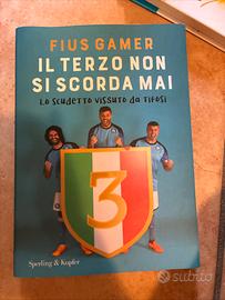 il terzo non si scorda mai