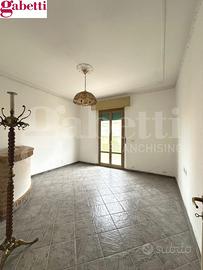 Appartamento Monteroni d'Arbia