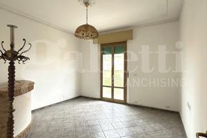 Appartamento Monteroni d'Arbia