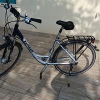 Bicicletta da donna Kalkhoff Jubilee M