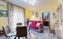 trilocale-con-balcone-e-garage-a-carpi-mo-