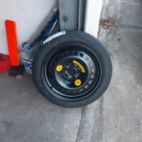 ruotino 500x nuovo  da17.