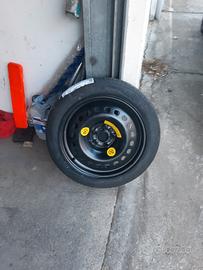 ruotino 500x nuovo  da17.