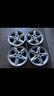 cerchi-renault-scenic-16