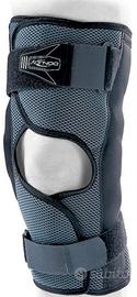 Tutore ginocchio Donjoy Playmaker Xpert
