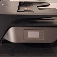 Hp Officejet 6950