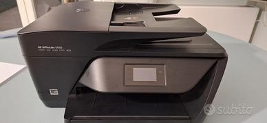 Hp Officejet 6950
