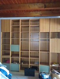 Libreria