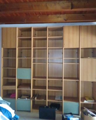 Libreria